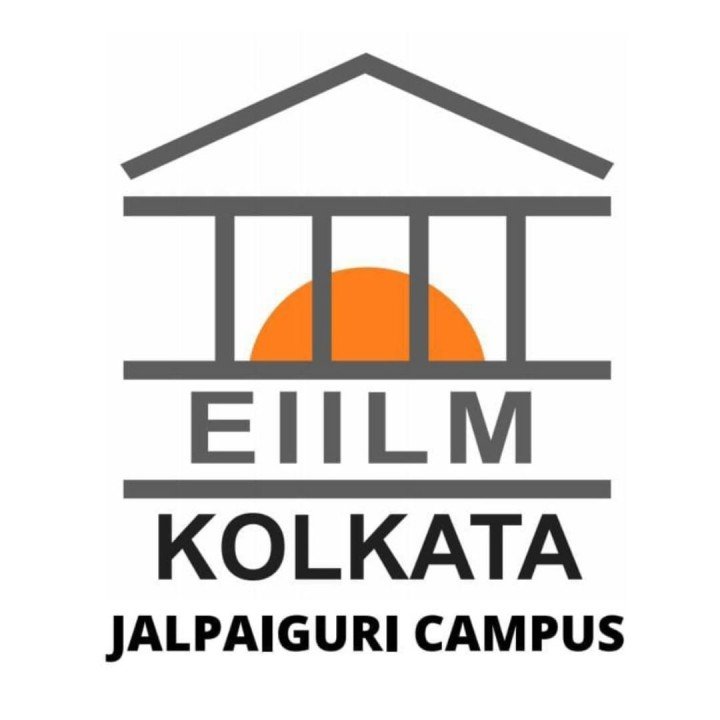 EIILM