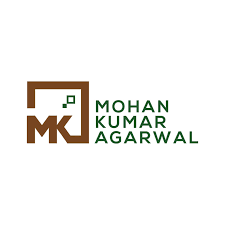MK Agarwal