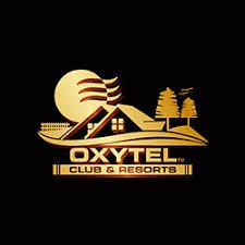 Oxytel Resorts