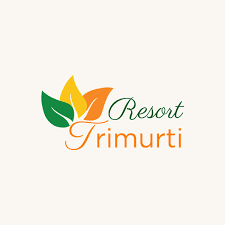 Trimurti
