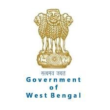 WB Govt