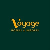 voyage