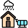 Rain Water Harvesting