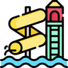 WATER PARK CONSTRUCTION SERVICES