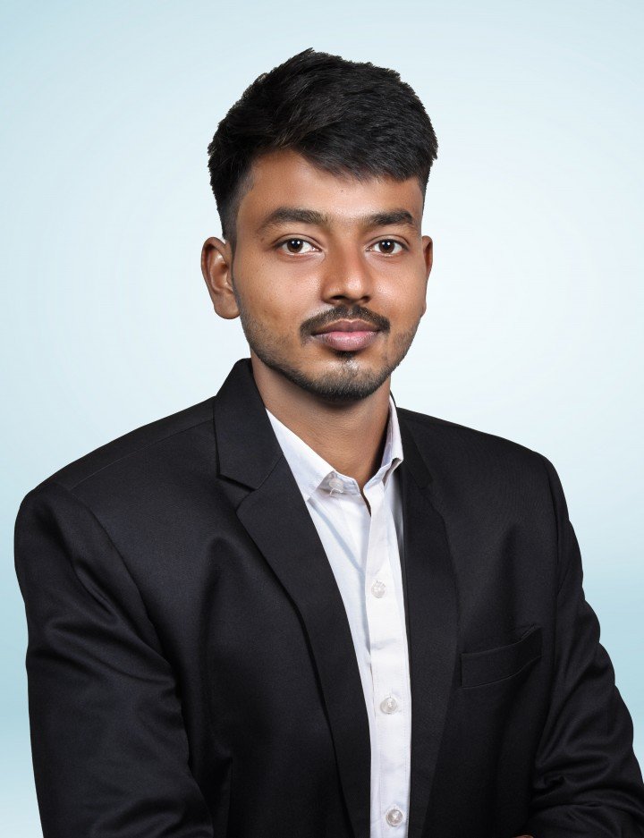 Raj Sarkar
